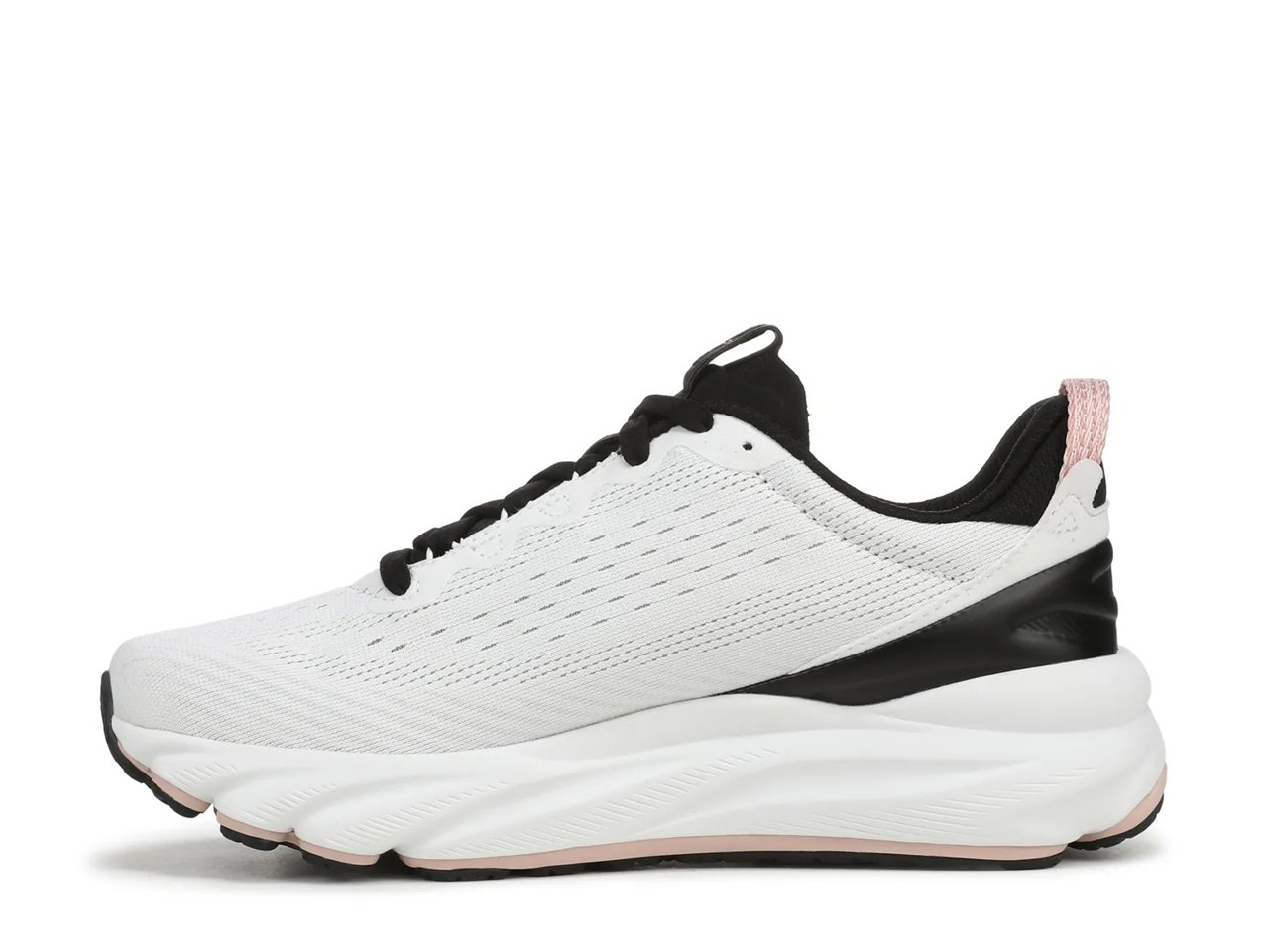 Distance LX Running Shoe - Women's