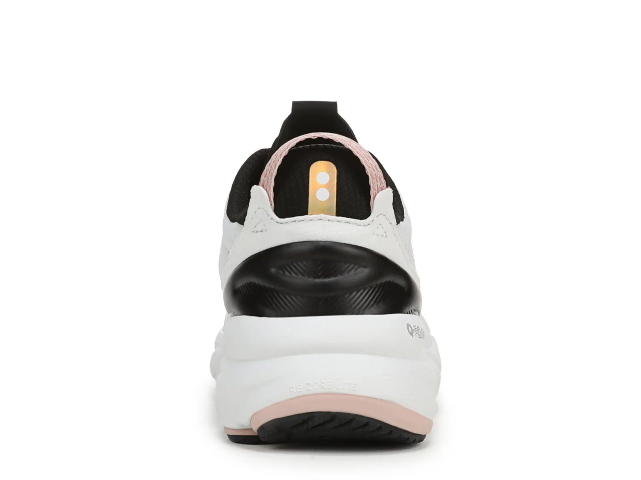 Distance LX Running Shoe - Women's