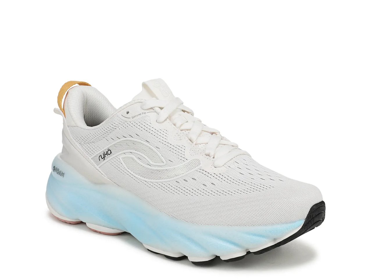 Distance LX Running Shoe - Women's