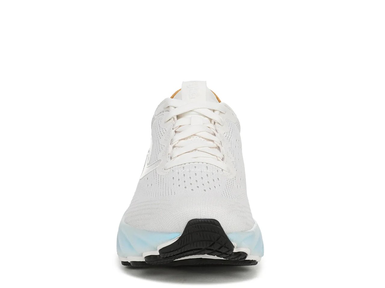 Distance LX Running Shoe - Women's