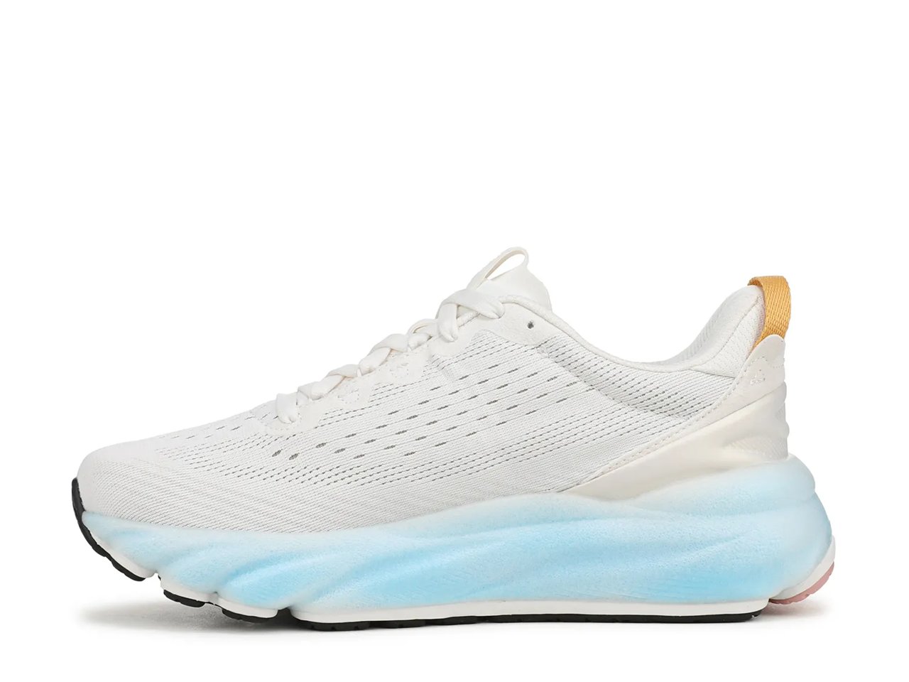 Distance LX Running Shoe - Women's