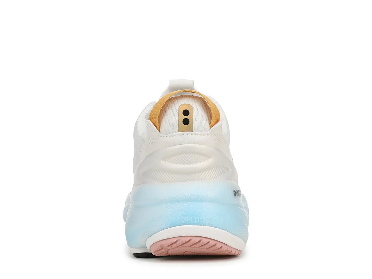 Distance LX Running Shoe - Women's