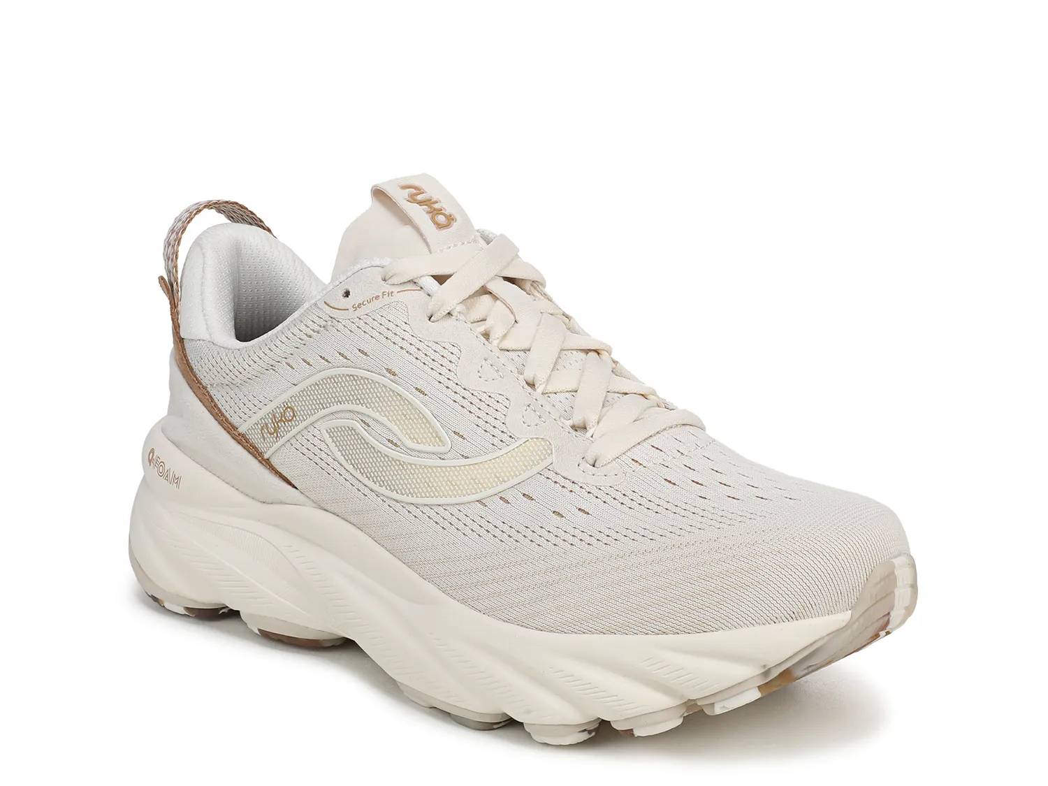 Distance LX Running Shoe - Women's