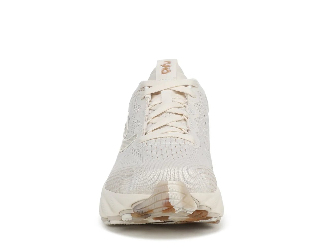 Distance LX Running Shoe - Women's