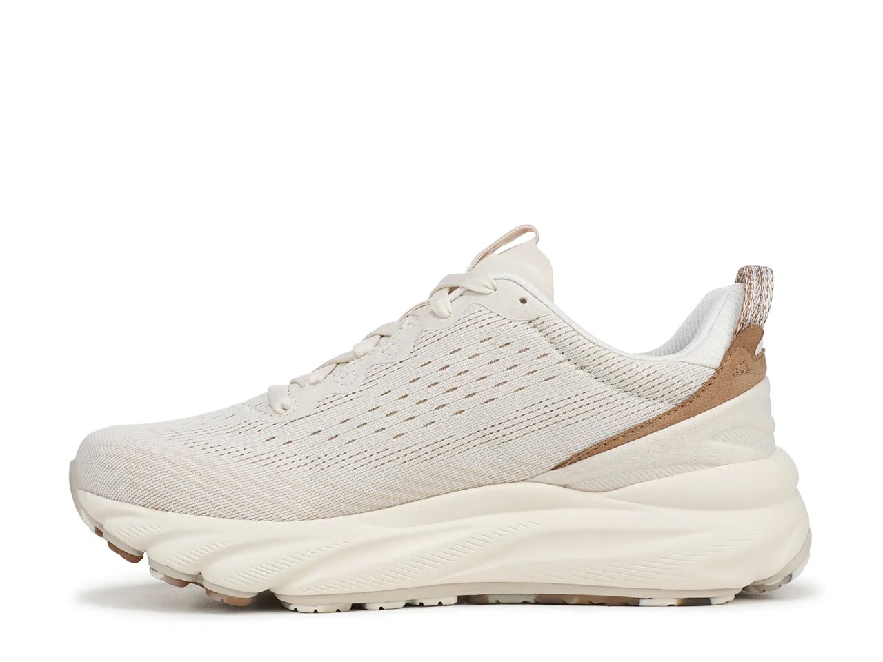 Distance LX Running Shoe - Women's