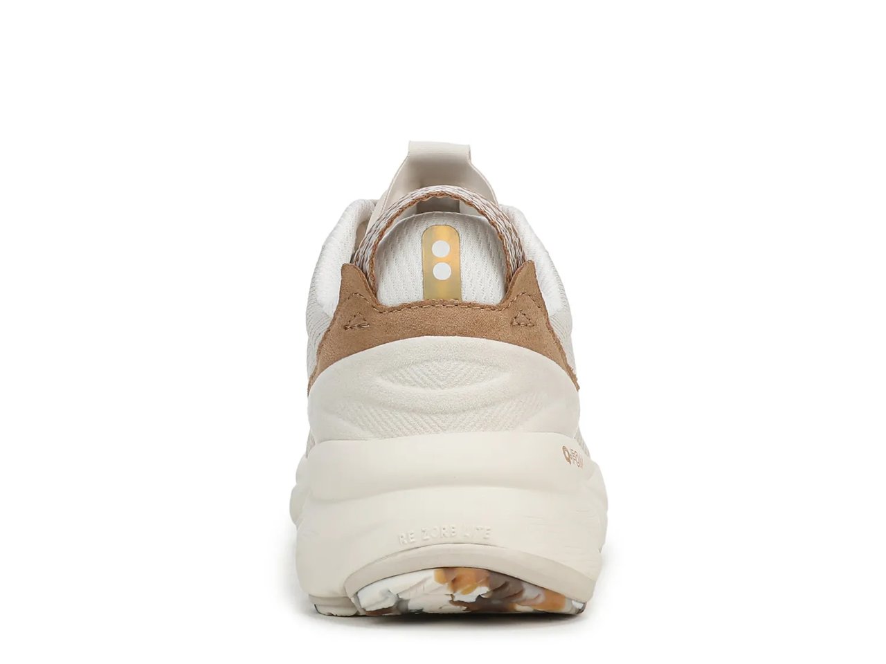 Distance LX Running Shoe - Women's