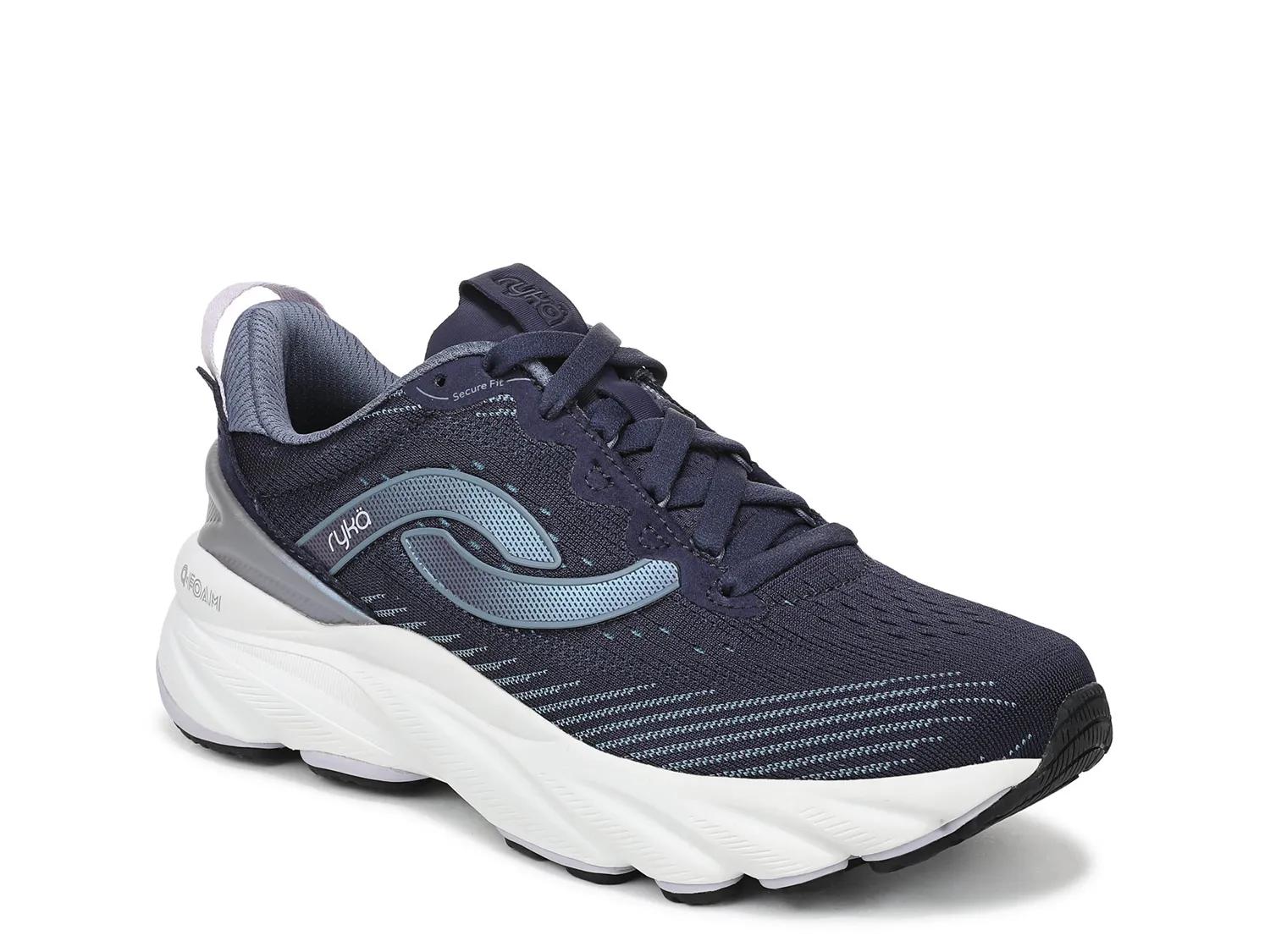 Distance LX Running Shoe - Women's - image 3