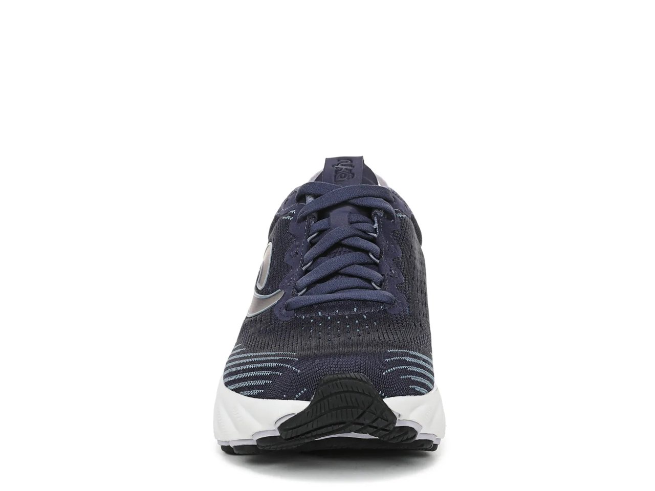Distance LX Running Shoe - Women's