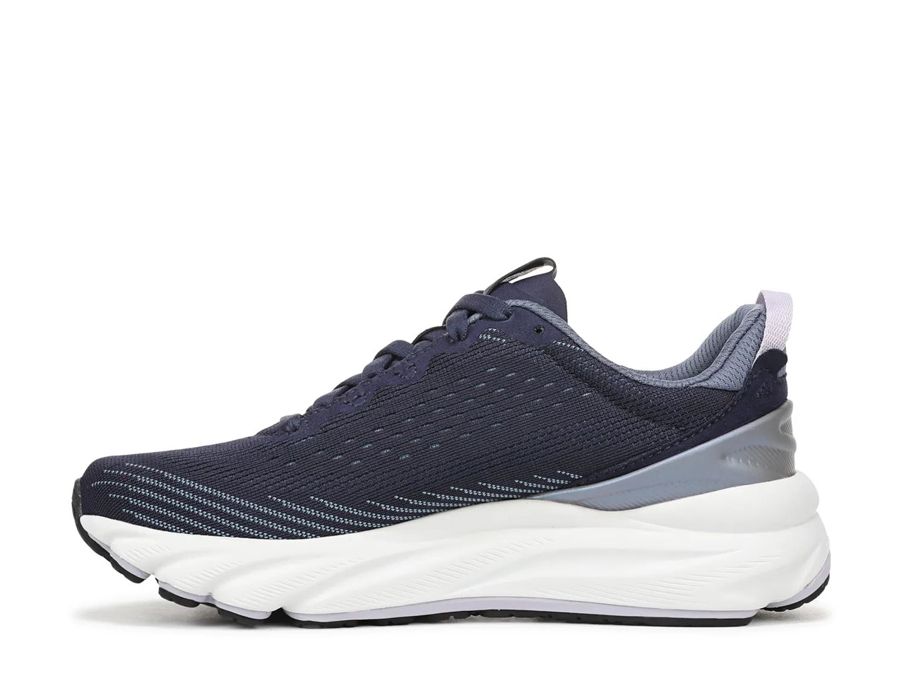 Distance LX Running Shoe - Women's