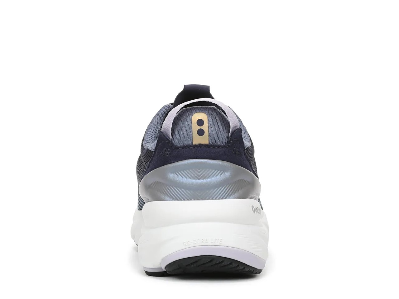 Distance LX Running Shoe - Women's