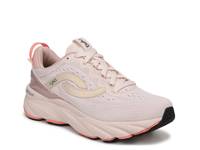 Distance LX Running Shoe - Women's Light Pink view