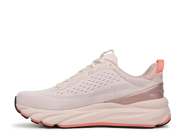 Distance LX Running Shoe - Women's