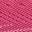 Distance LX Running Shoe - Women's Pink view