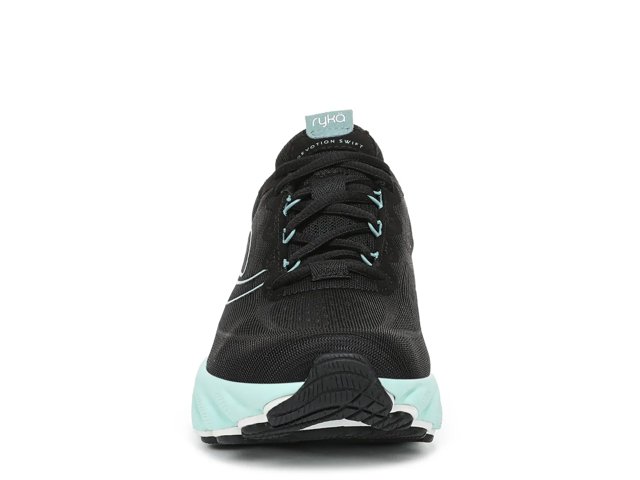 Devotion Swift Running Shoe - Women's