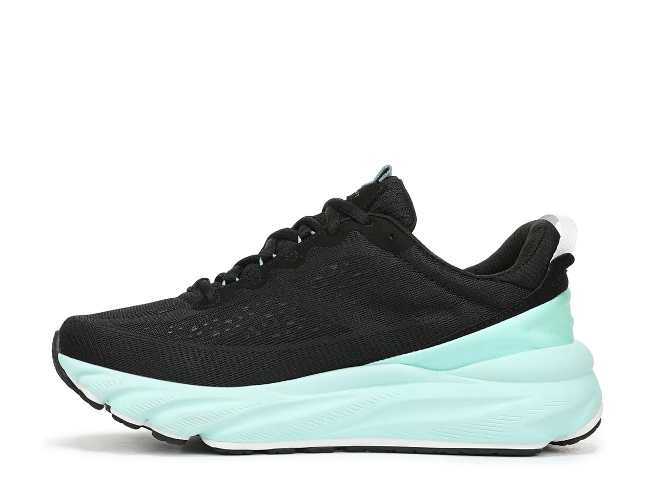 Devotion Swift Running Shoe - Women's