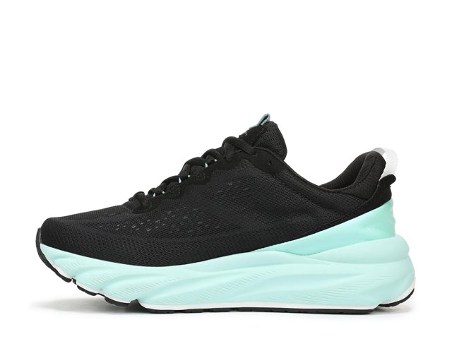 Devotion Swift Running Shoe - Women's