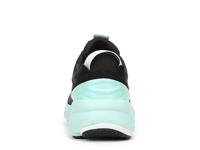 Devotion Swift Running Shoe - Women's