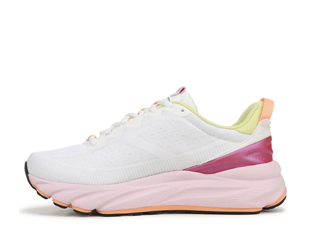 Devotion Swift Running Shoe - Women's