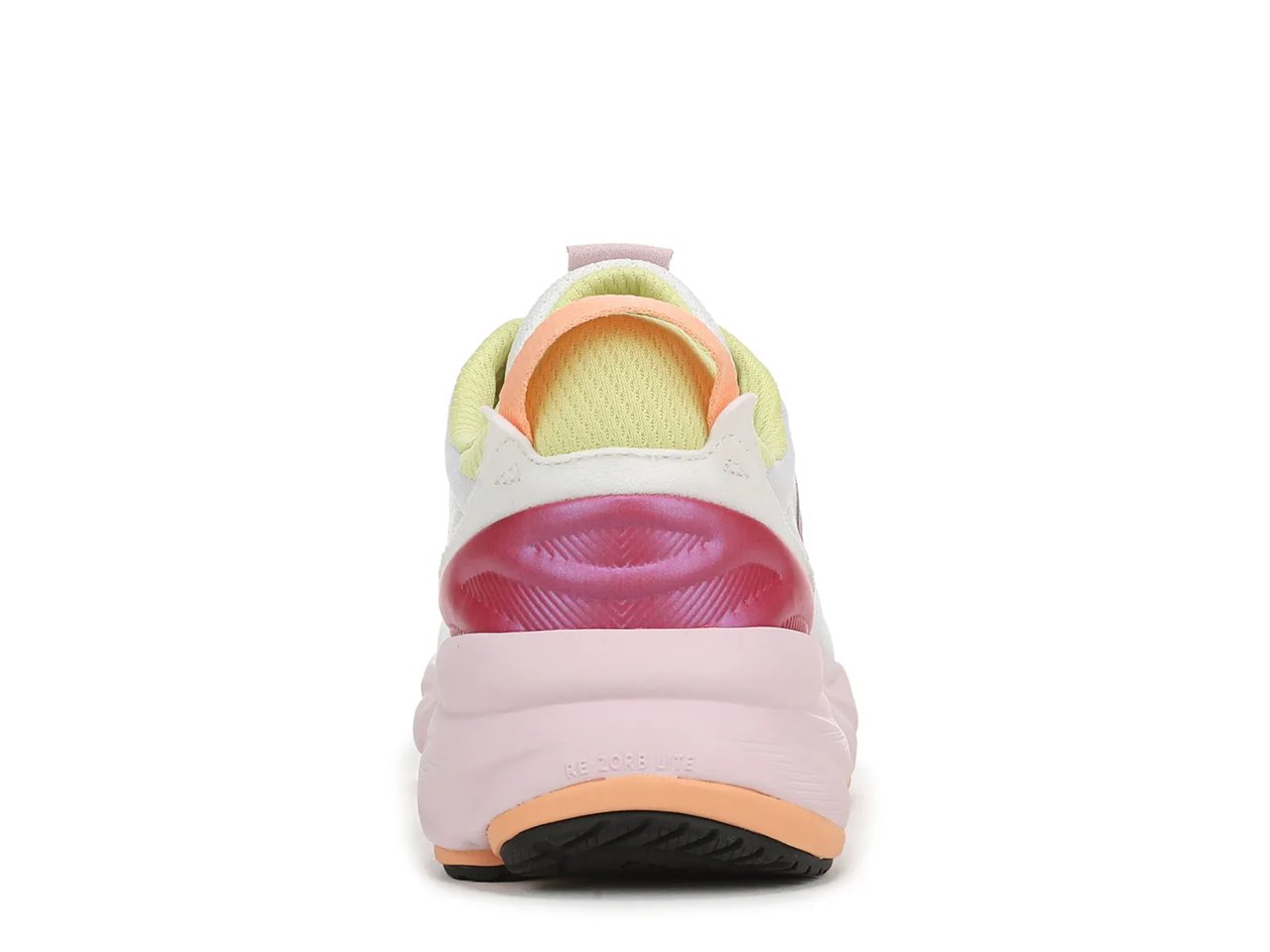 Devotion Swift Running Shoe - Women's