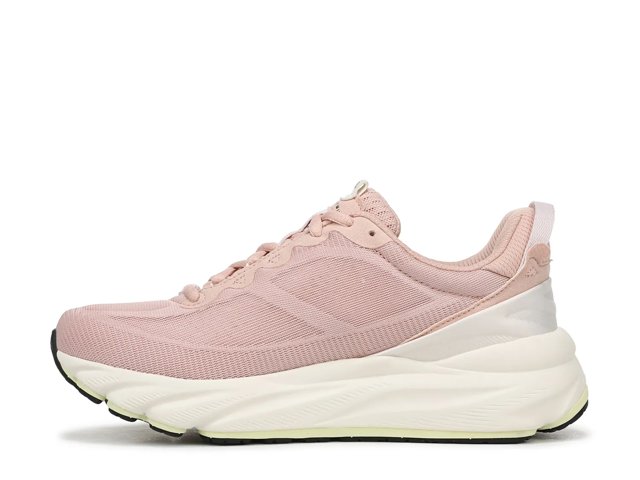 Devotion Swift Running Shoe - Women's