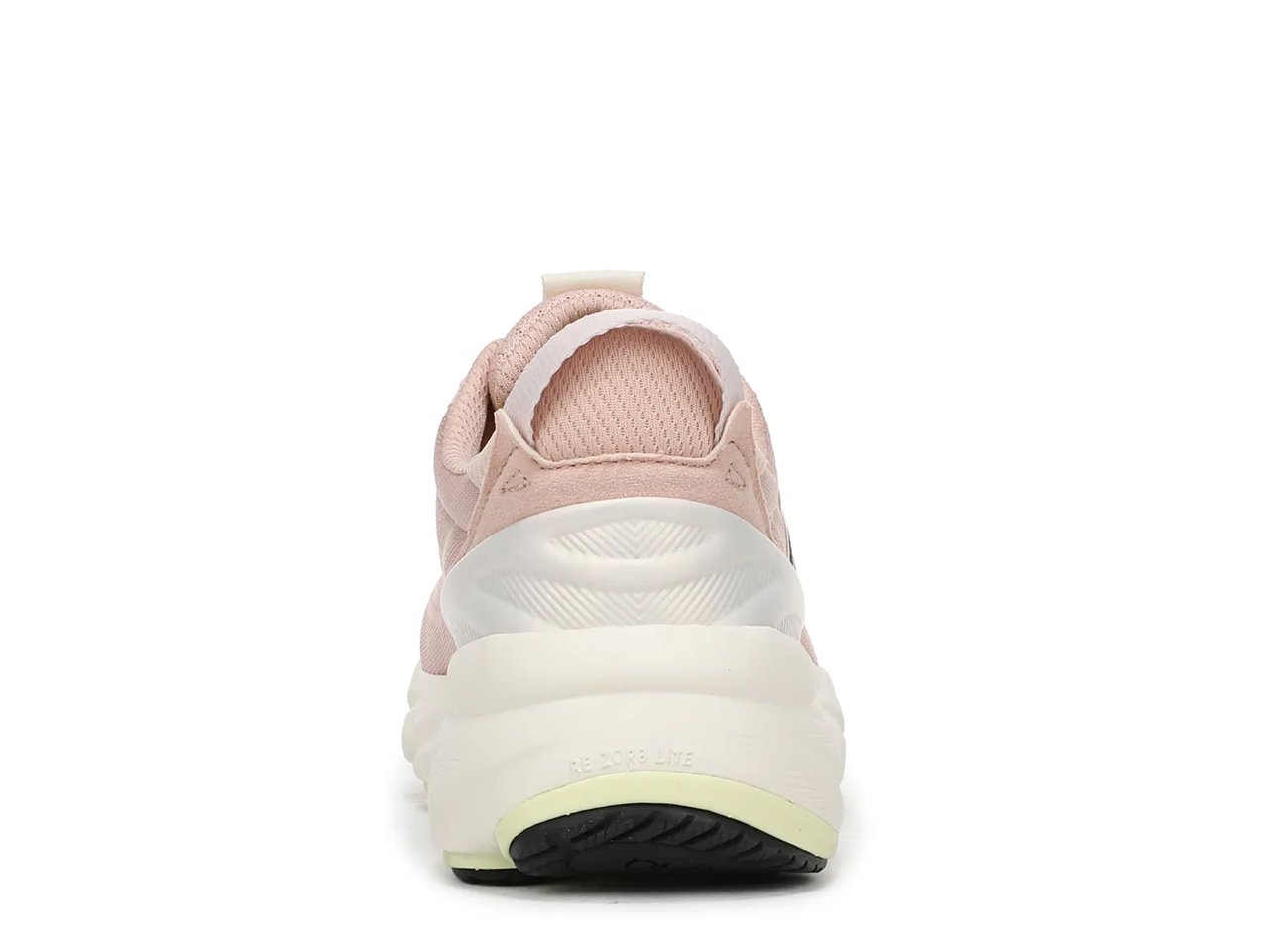 Devotion Swift Running Shoe - Women's