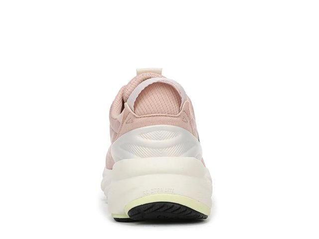 Devotion Swift Running Shoe - Women's