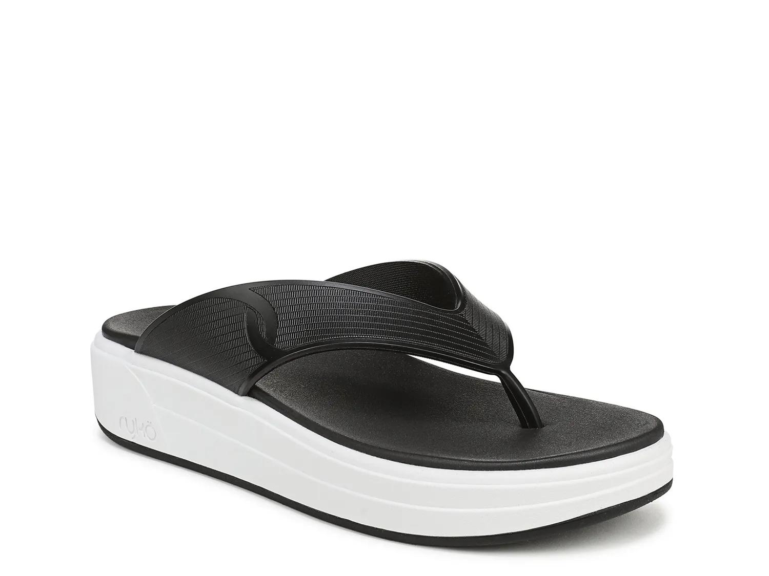 Viv Sandal - image 2