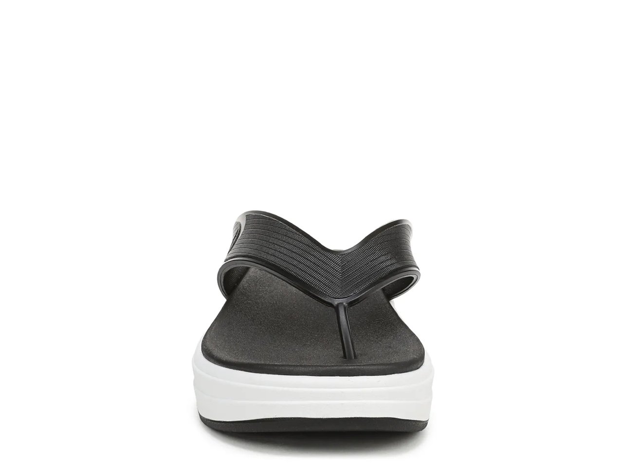 Viv Sandal
