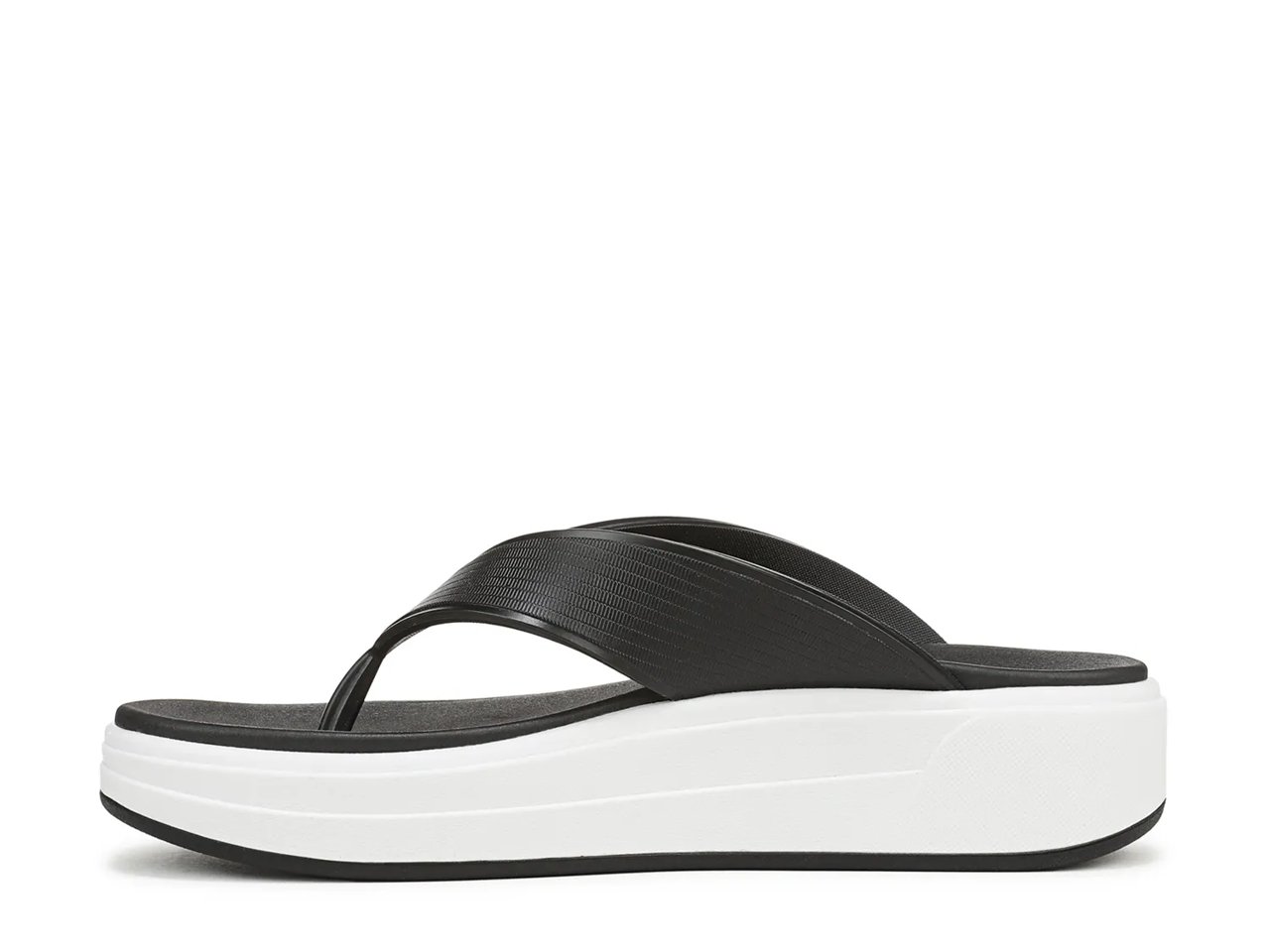 Viv Sandal