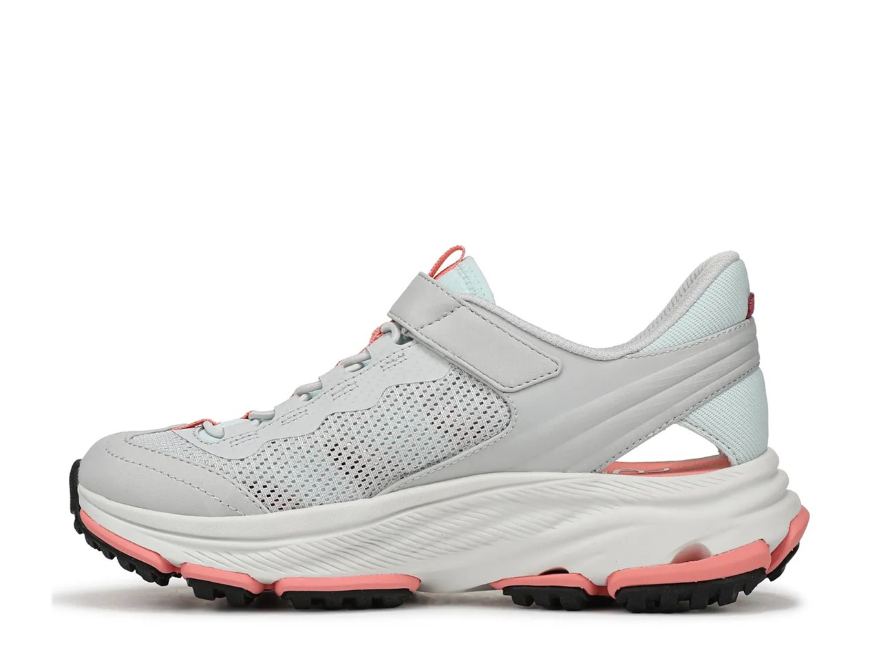 Devotion Max Fisherman Trail Shoe - Women's
