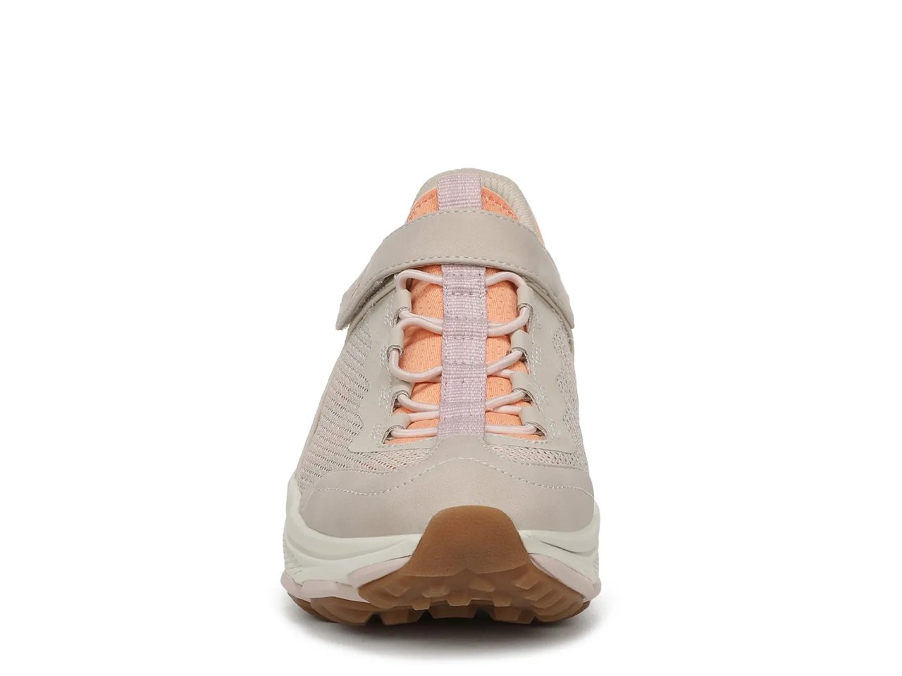 Devotion Max Fisherman Trail Shoe - Women's