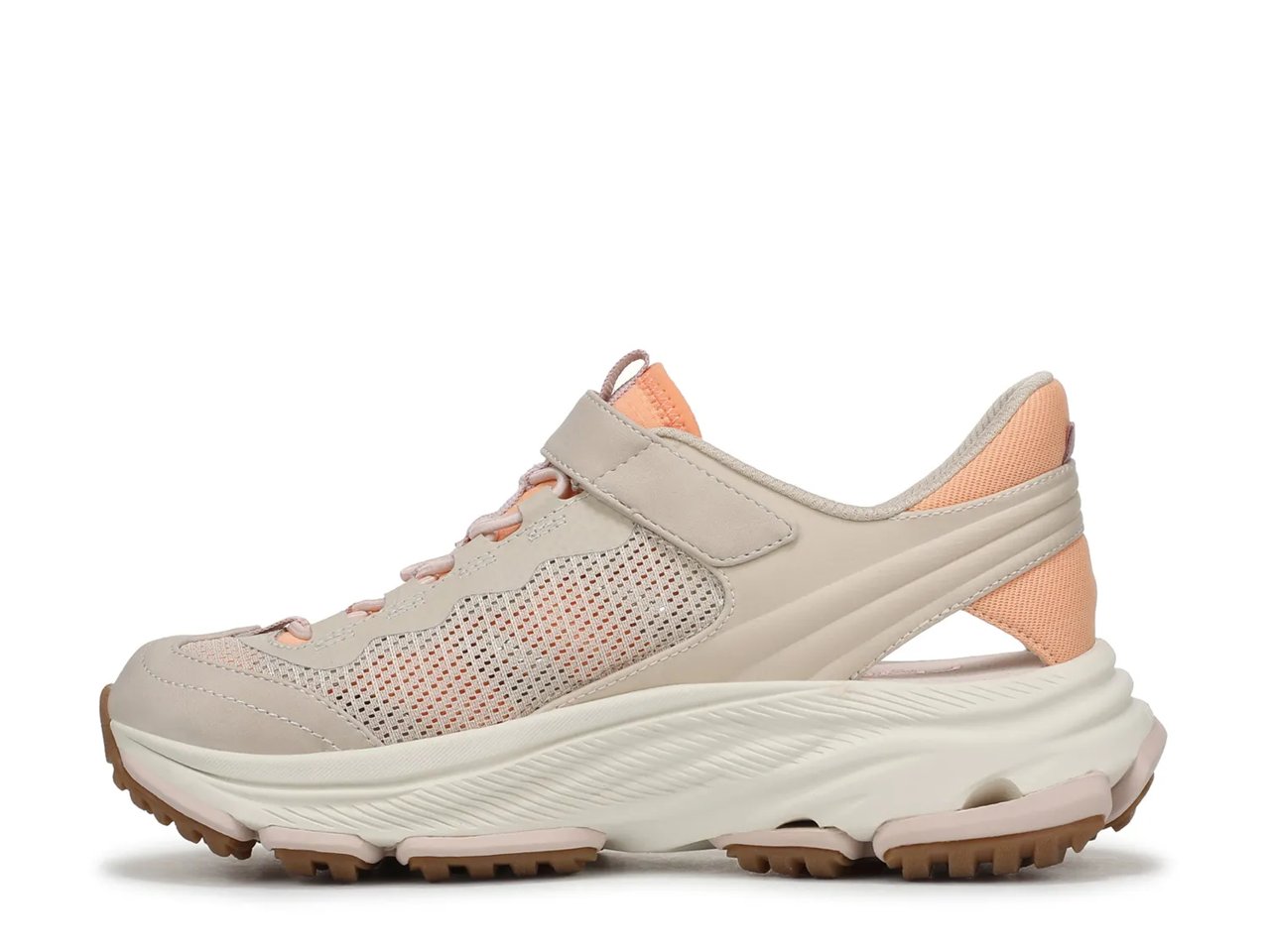 Devotion Max Fisherman Trail Shoe - Women's