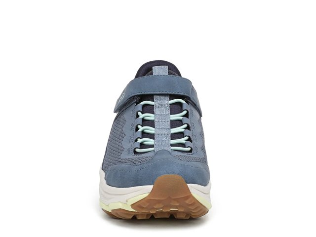 Devotion Max Fisherman Trail Shoe - Women's