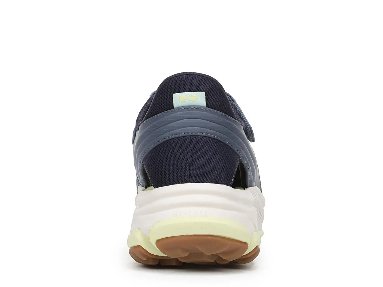 Devotion Max Fisherman Trail Shoe - Women's