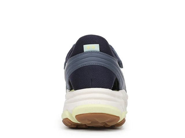 Devotion Max Fisherman Trail Shoe - Women's