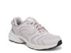 Streamline Walking Shoe - Women's Light Grey view