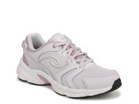Streamline Walking Shoe - Women's Light Grey view