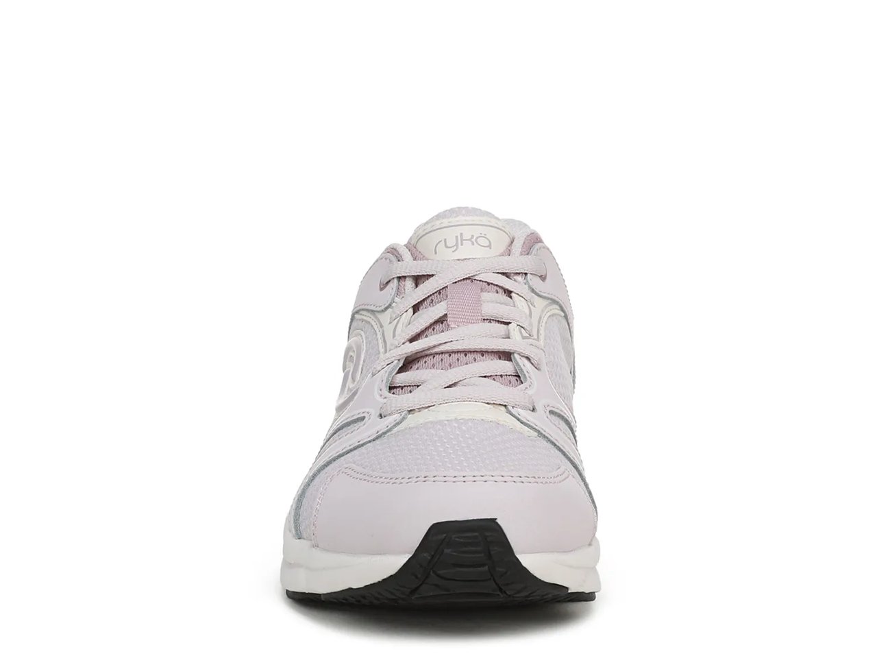 Streamline Walking Shoe - Women's