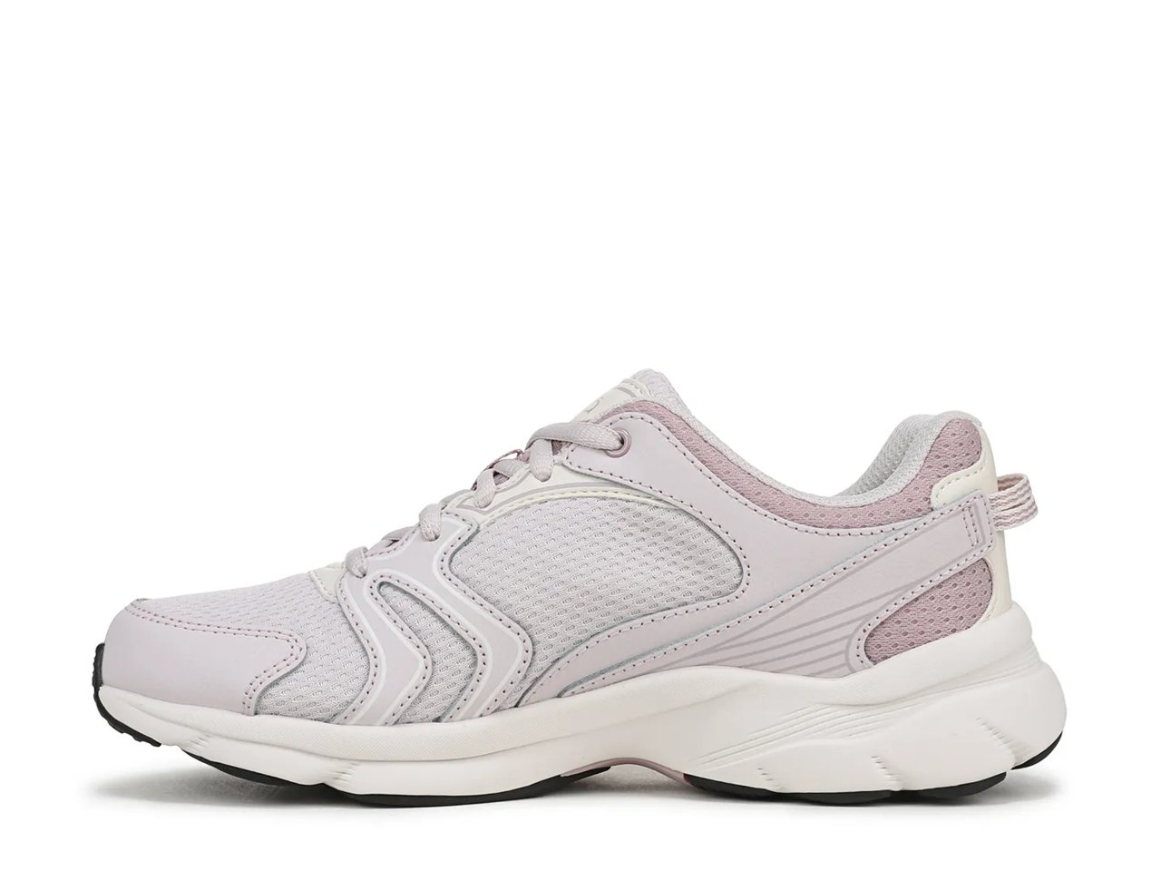 Streamline Walking Shoe - Women's