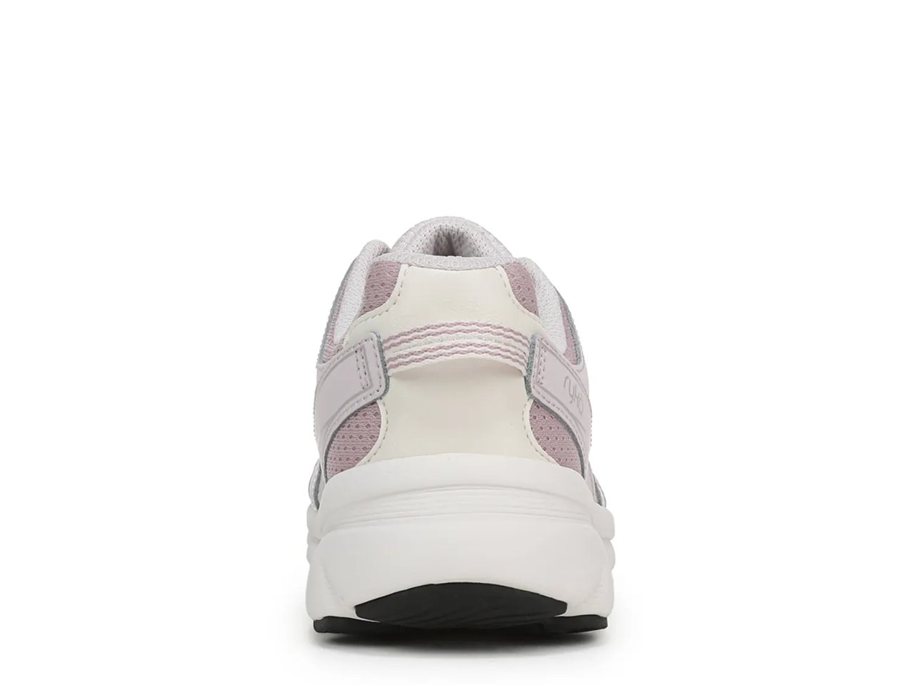 Streamline Walking Shoe - Women's