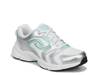 Streamline Walking Shoe - Women's Grey view
