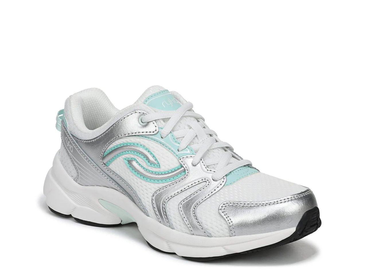 Streamline Walking Shoe - Women's