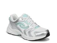 Streamline Walking Shoe - Women's Grey view