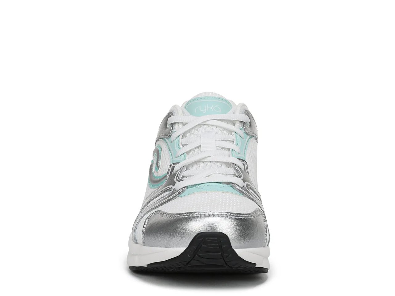 Streamline Walking Shoe - Women's