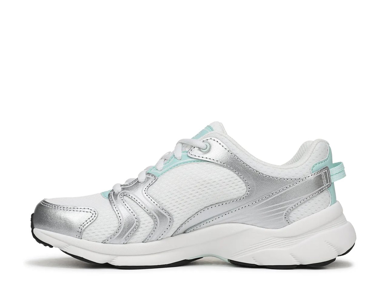 Streamline Walking Shoe - Women's