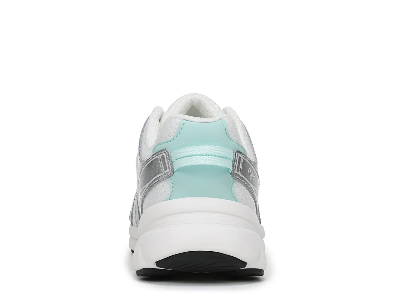 Streamline Walking Shoe - Women's