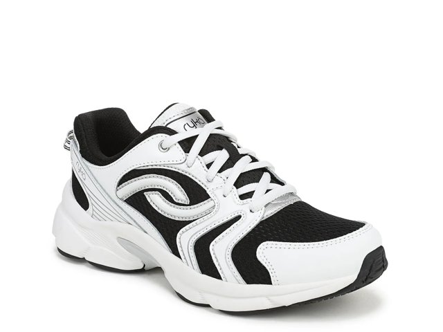 Streamline Walking Shoe - Women's