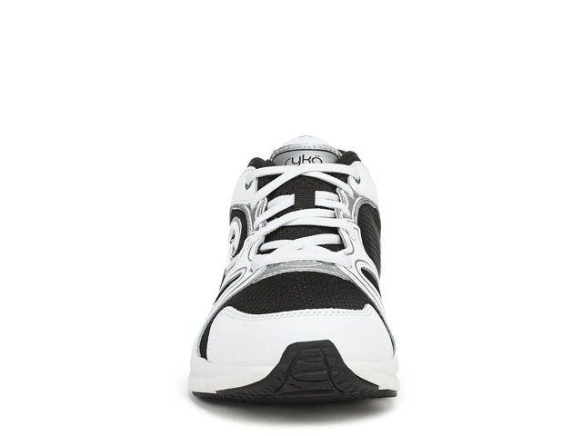 Streamline Walking Shoe - Women's