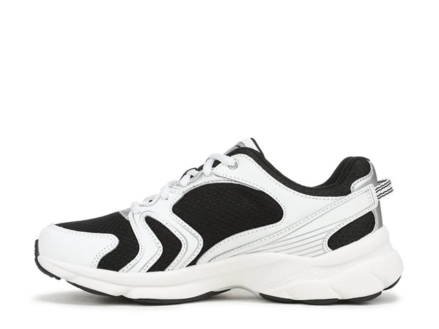 Streamline Walking Shoe - Women's