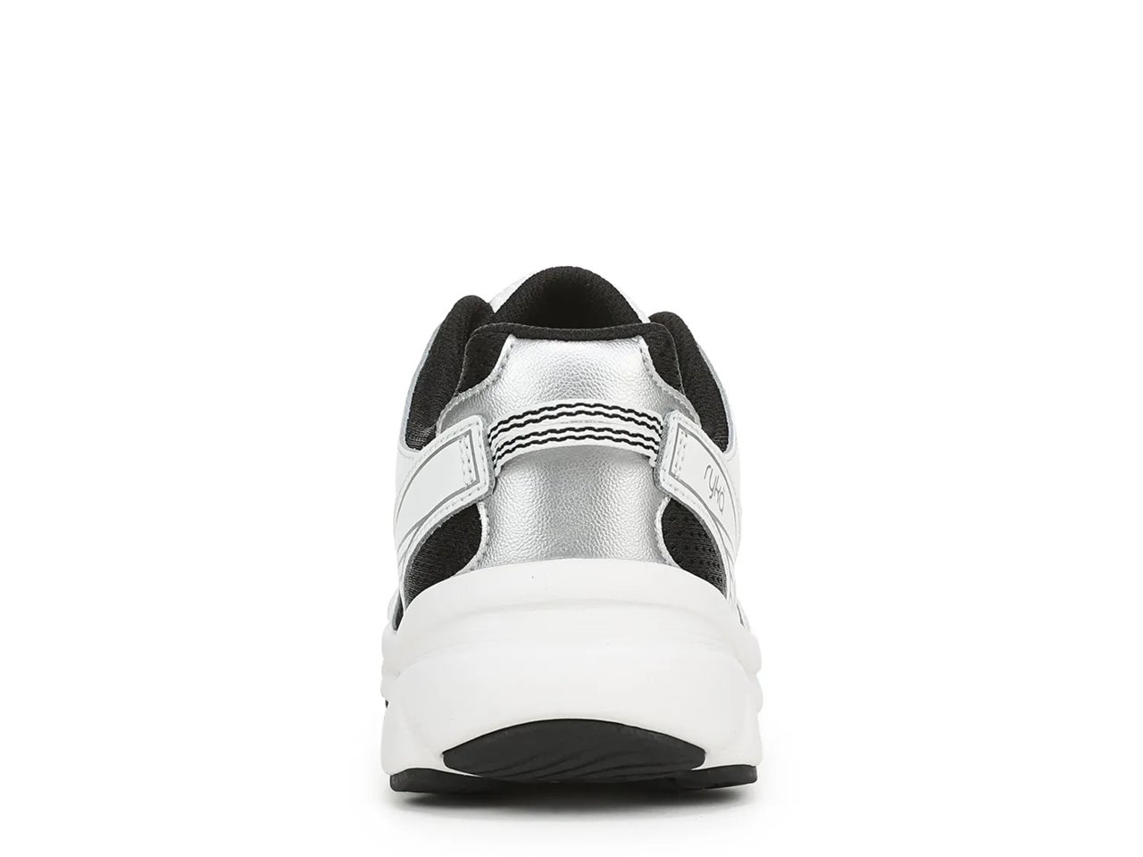 Streamline Walking Shoe - Women's